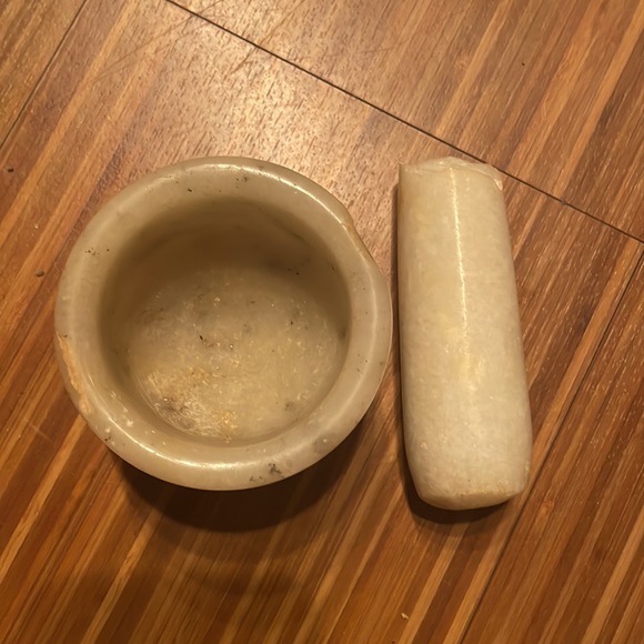 6-piece BOGO Indian flatbread making tools - Picture 14 of 17